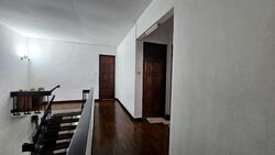 Pei Wah Avenue (D21), Semi-Detached #503934661